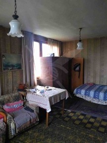 Дяуетажна къща в с. Загорци! 97088