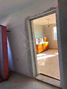 Двуетажна къща в Камено! 97129