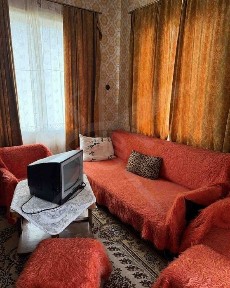 Двуетажна къща в Малко Търново! 106329