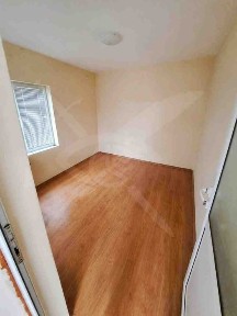 Двуетажна къща с гараж в с. Винарско! 106527