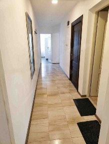 Пететажна къща в Несебър! 94670