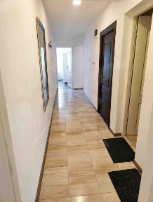 Пететажна къща в Несебър! 94670