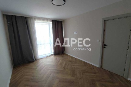 Област Варна, гр. Варна, Възраждане 2