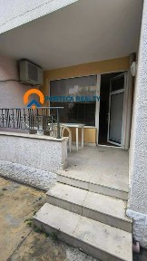Уютно студио без такса в Слънчев Бряг!