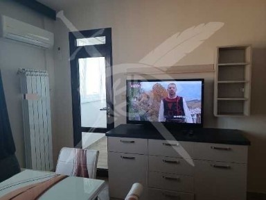 Тристаен апартамент в Славейков! 101695
