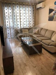 Тристаен апартамент - кв. Каменица 1 - 11363891
