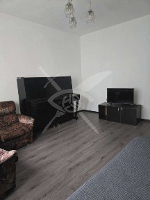 Тристаен апартамент - кв. Каменица 1 - 11020011