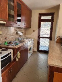 Тристаен апартамент - кв. Съдийски - 11895061