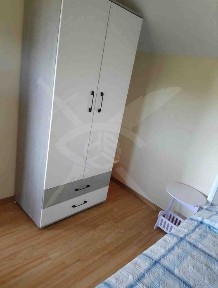 Двуетажна къща в с. Приселци! 96810