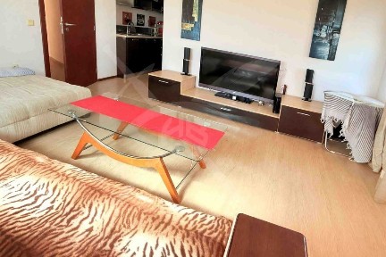 Тристаен апартамент в Кошарица! 99016