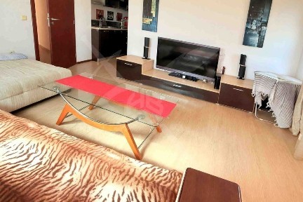 Тристаен апартамент в Кошарица! 99016