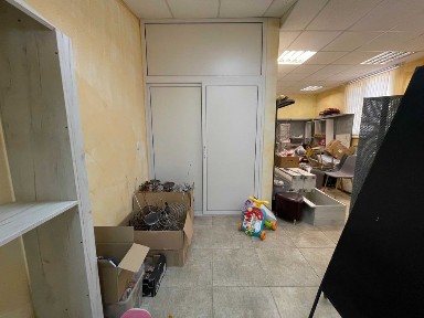 Област Габрово, гр. Габрово, Беленци