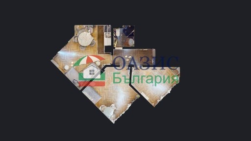Област Бургас, гр. Свети Влас