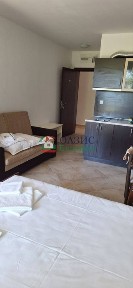 Студио в комплекс без такса поддръжка, Равда, 39.64 кв. м