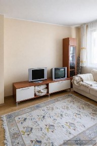 Едностаен, продажба, Банско