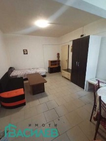 Продава 1-СТАЕН град София, Илинден