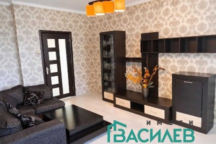Продава 3-СТАЕН град София, Иван Вазов