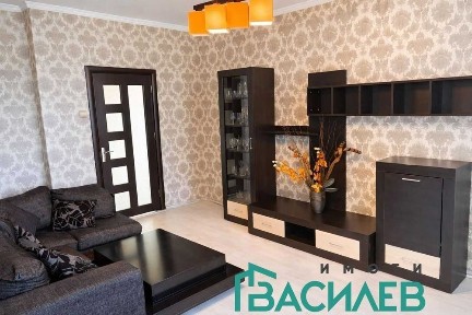 Продава 3-СТАЕН град София, Иван Вазов