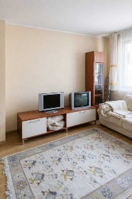 Едностаен, продажба, гр. Банско