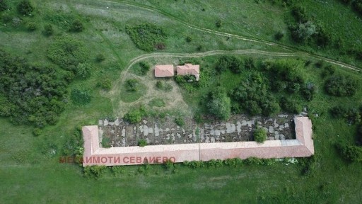 Област Габрово, с. Агатово