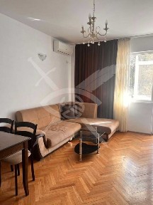 Тристаен апартамент в района на Окръжна болница - 73572