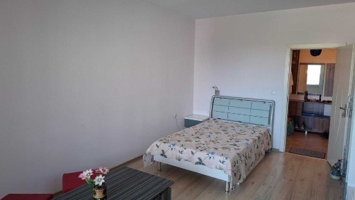 Продава двуспален, 72 кв. м - кв. Младост - готов за нанасяне