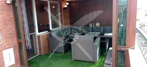 Област Бургас, гр. Свети Влас