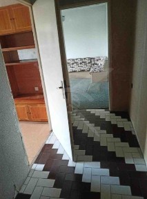 Област Бургас, гр. Средец