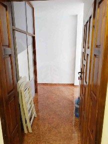 Тристаен апартамент в Поморие! 63688