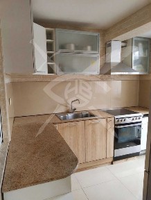 Многостаен апартамент във Възраждане!