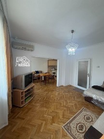 Област Стара Загора, гр. Стара Загора, Център