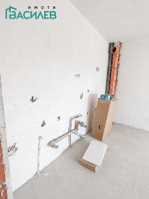 Продава 1-СТАЕН град Перник, Изток