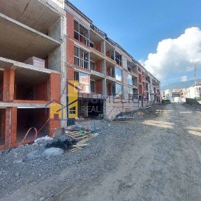 Едностаен апартамент в кв. Малинова долина
