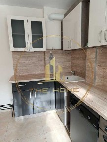 Топ Предложение 3 стаен Спортна Зала