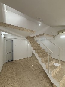 Област Стара Загора, гр. Павел баня