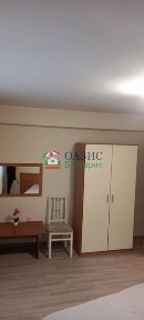 Апартамент с 1 спалня в комплекс Атос, Слънчев Бряг, България, 80 кв. м, 75000 евро