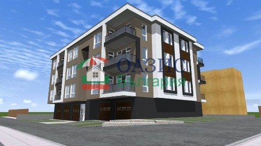 Област Бургас, с. Равда
