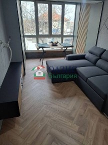 Област Бургас, с. Равда