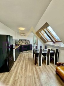 3-стаен в Варна-Базар Левски