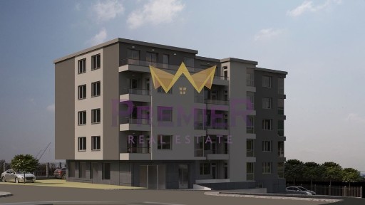 Област Варна, гр. Варна, Владислав Варненчик