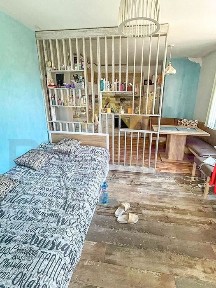 4-стаен в Варна-Левски 1 площ 114 цена 275000
