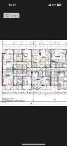 3-стаен в Варна-Кайсиева градина площ 107 цена 158000