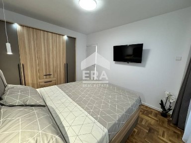 Област Варна, гр. Варна, Зимно кино Тракия