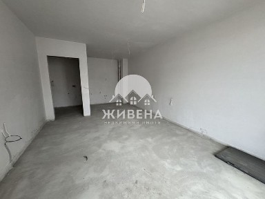 2-стаен апартамент, кв. Владиславово, 76 кв. м, БДС