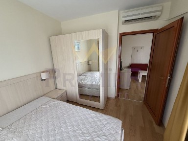 2-стаен в Бургас, област-гр. Созопол площ 55 цена 82900