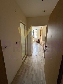 2-стаен в Бургас, област-к. к.Слънчев бряг