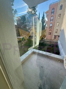 1-стаен в Бургас, област-к. к.Слънчев бряг