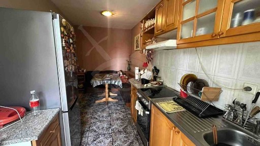 Тристаен апартамент в Изгрев! 106956