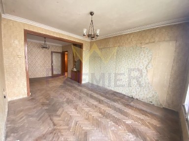 2-стаен в София-Център площ 60 цена 299000