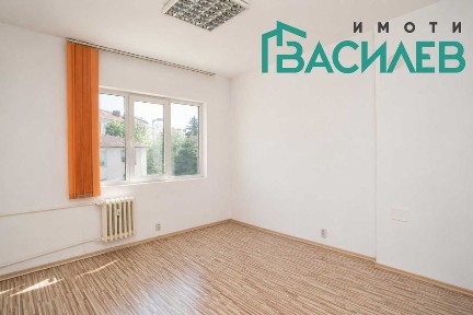 Продава 3-СТАЕН град София, Център